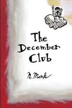 The December Club