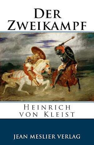 Der Zweikampf