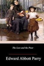 The Law and the Poor