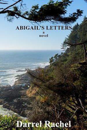 Abigail's Letters