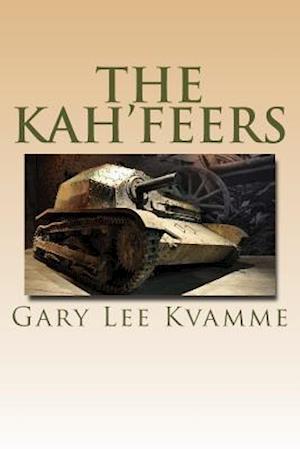 The Kah'feers