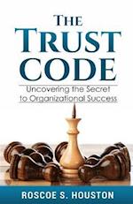 The Trust Code