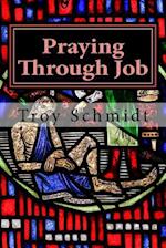 Praying Through Job