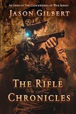 The Rifle Chronicles