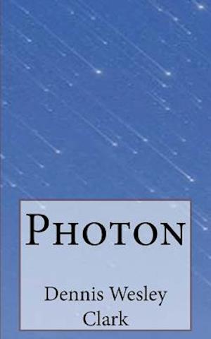 Photon