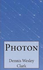 Photon