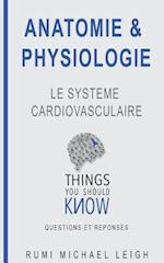 Anatomie et physiologie