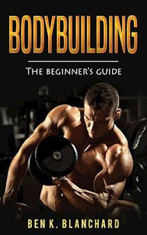 Bodybuilding