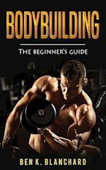 Bodybuilding