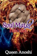 Soul Mates 2