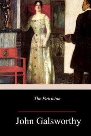 The Patrician