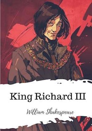 King Richard III