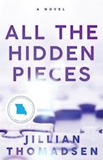 All the Hidden Pieces