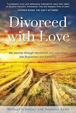 Divorced with Love