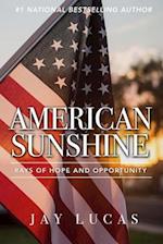 American Sunshine