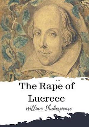 The Rape of Lucrece