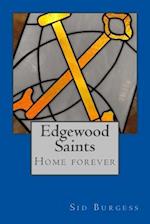 Edgewood Saints