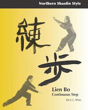 Lien Bo