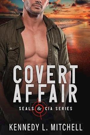 A Covert Affair