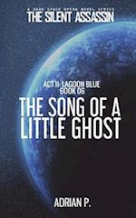 The Song of a Little Ghost