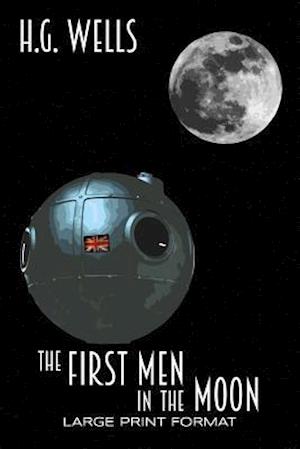 First Men in the Moon