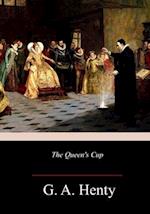 The Queen's Cup