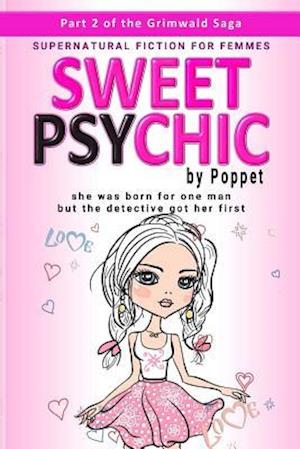 Sweet Psychic