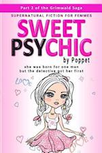 Sweet Psychic