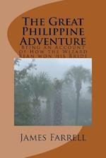 The Great Philippine Adventure