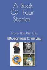 A Book of Four Stories