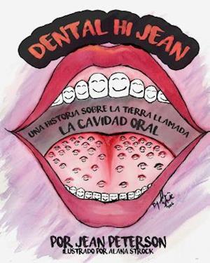 Dental Hi Jean