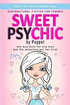 Sweet Psychic