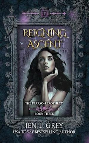 Reigning Ascent