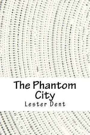 The Phantom City