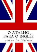 O Atalho Para O Inglès