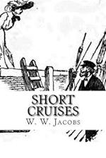 Short Cruises