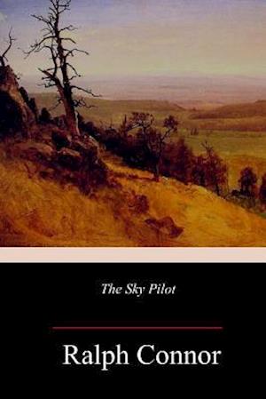 The Sky Pilot