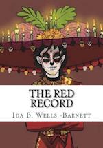 The Red Record