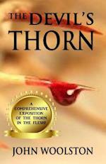 The Devil's Thorn