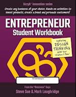 Entrepreneur Student Workbook