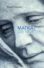 Matka/Die Mutter