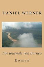 Die Journale von Borneo