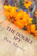 The Double Spy