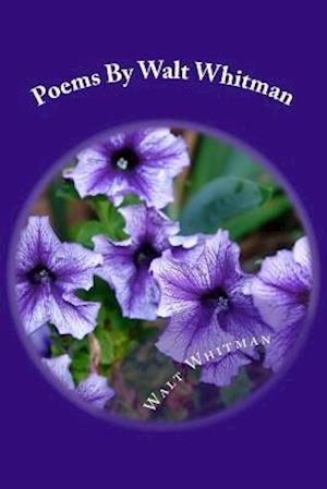 Poems By Walt Whitman