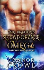The Dragon's Second Chance Omega
