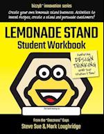 Lemonade Stand Student Workbook