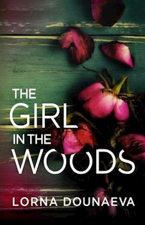 The Girl in the Woods