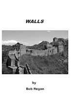 Walls