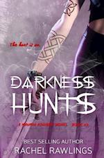 Darkness Hunts