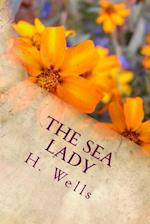 The Sea Lady